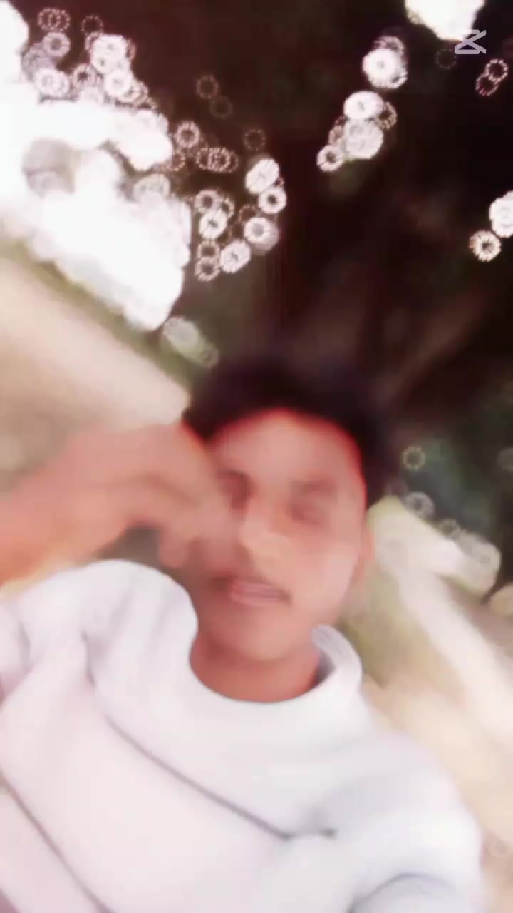 @ðð
²ð
·ð
°ðð
·ð
°ð
œâ€ïžð
¹ð
žð