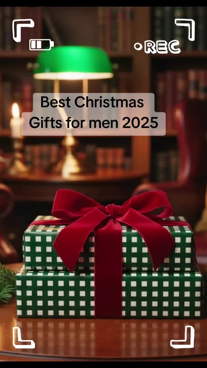 @DiscountDennn