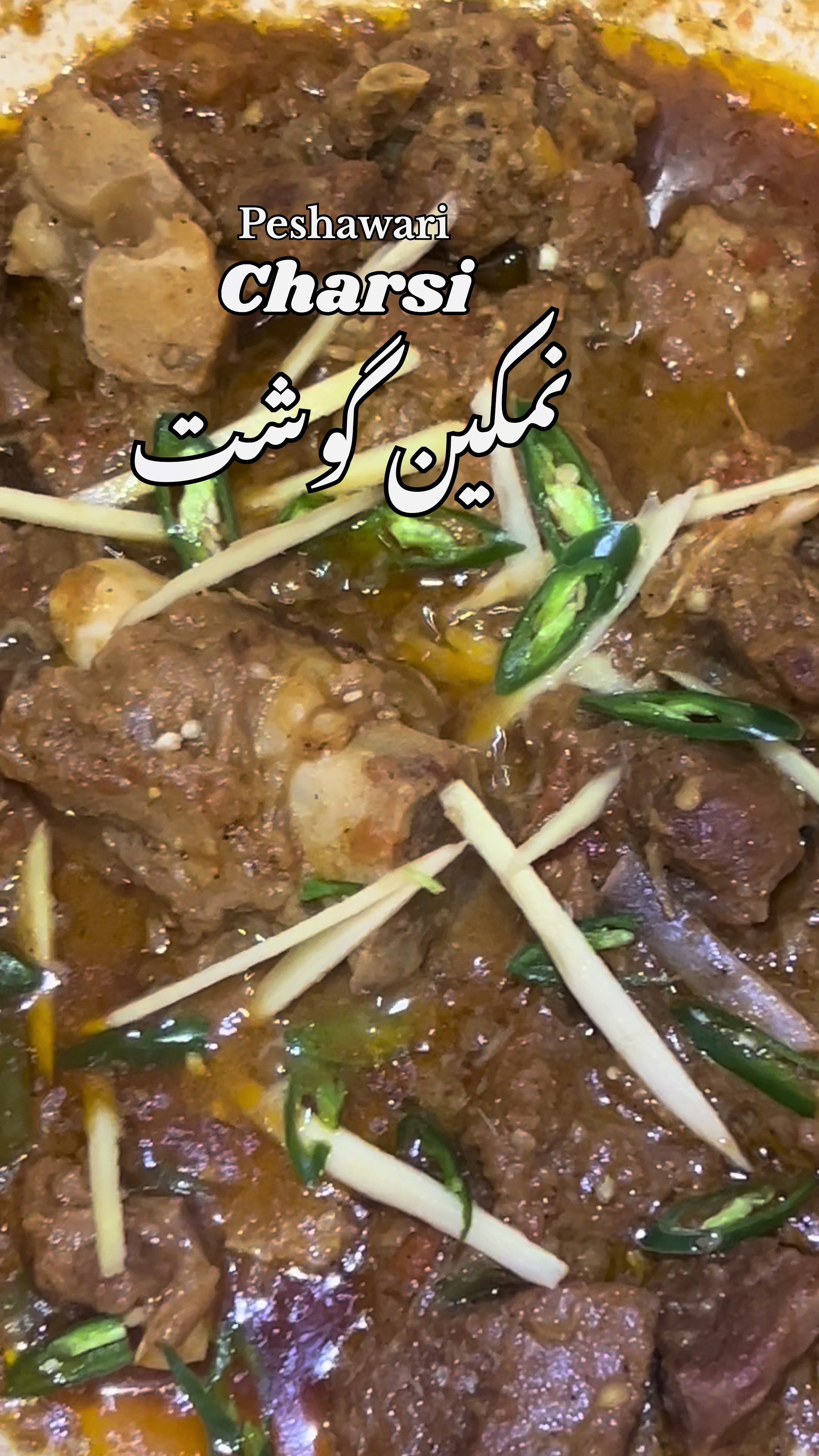 @Sehrishs_cookery