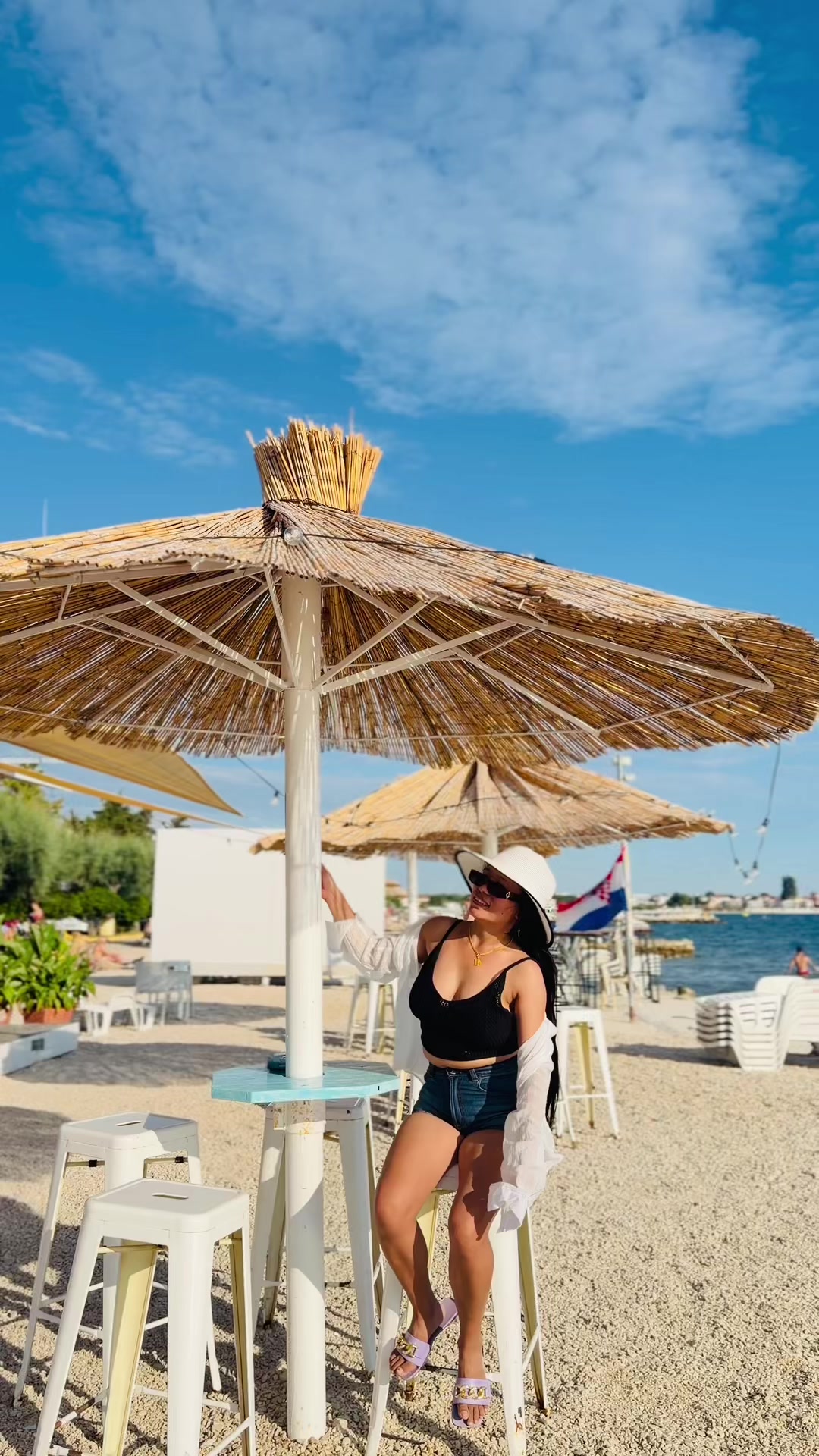 @Shirisa choden🇭🇷❤️🇳🇵