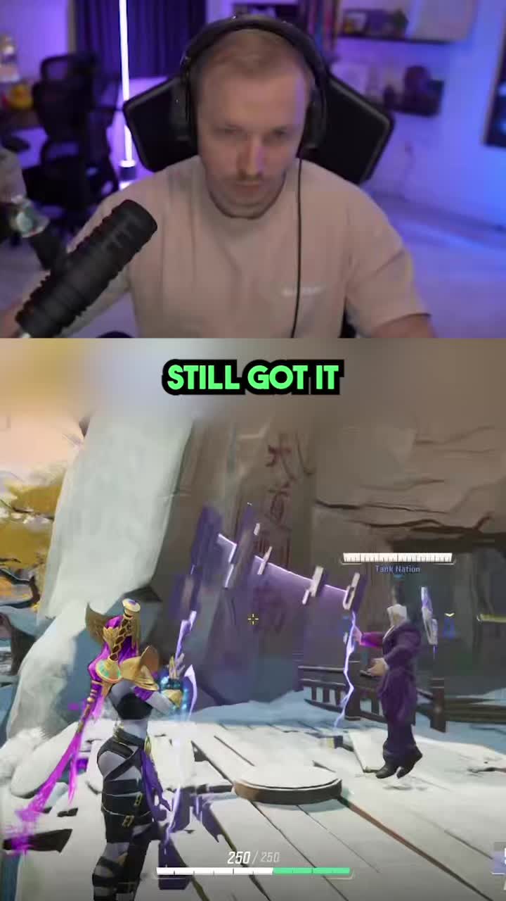 @Jay3