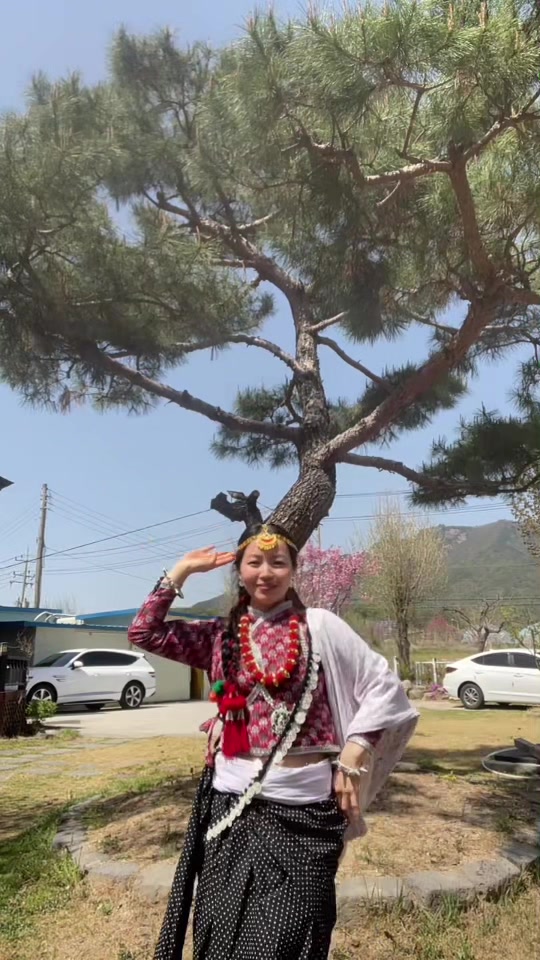 @Deepachamling🧿