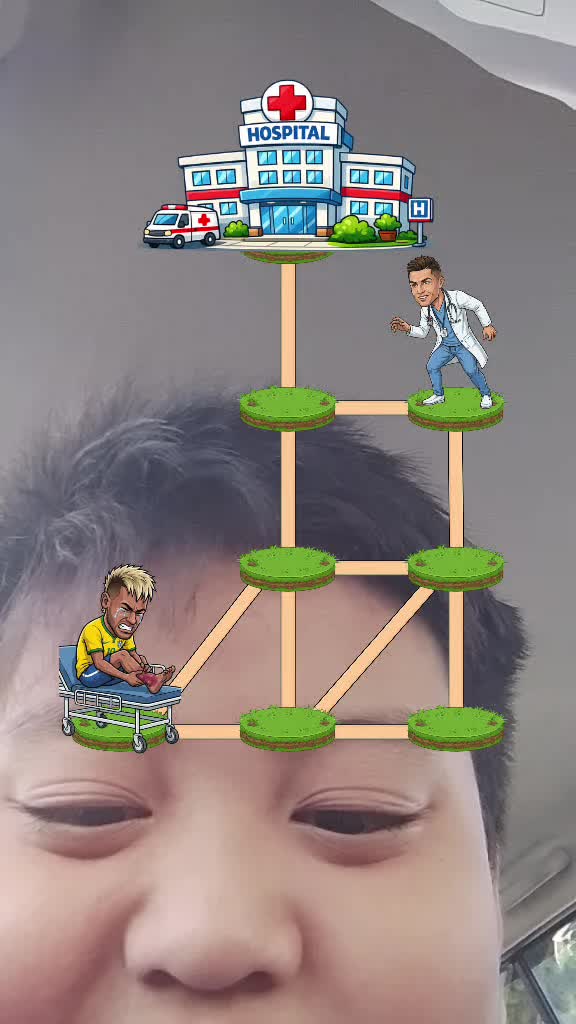 @incOmu_Max193 @incOmu_Max193