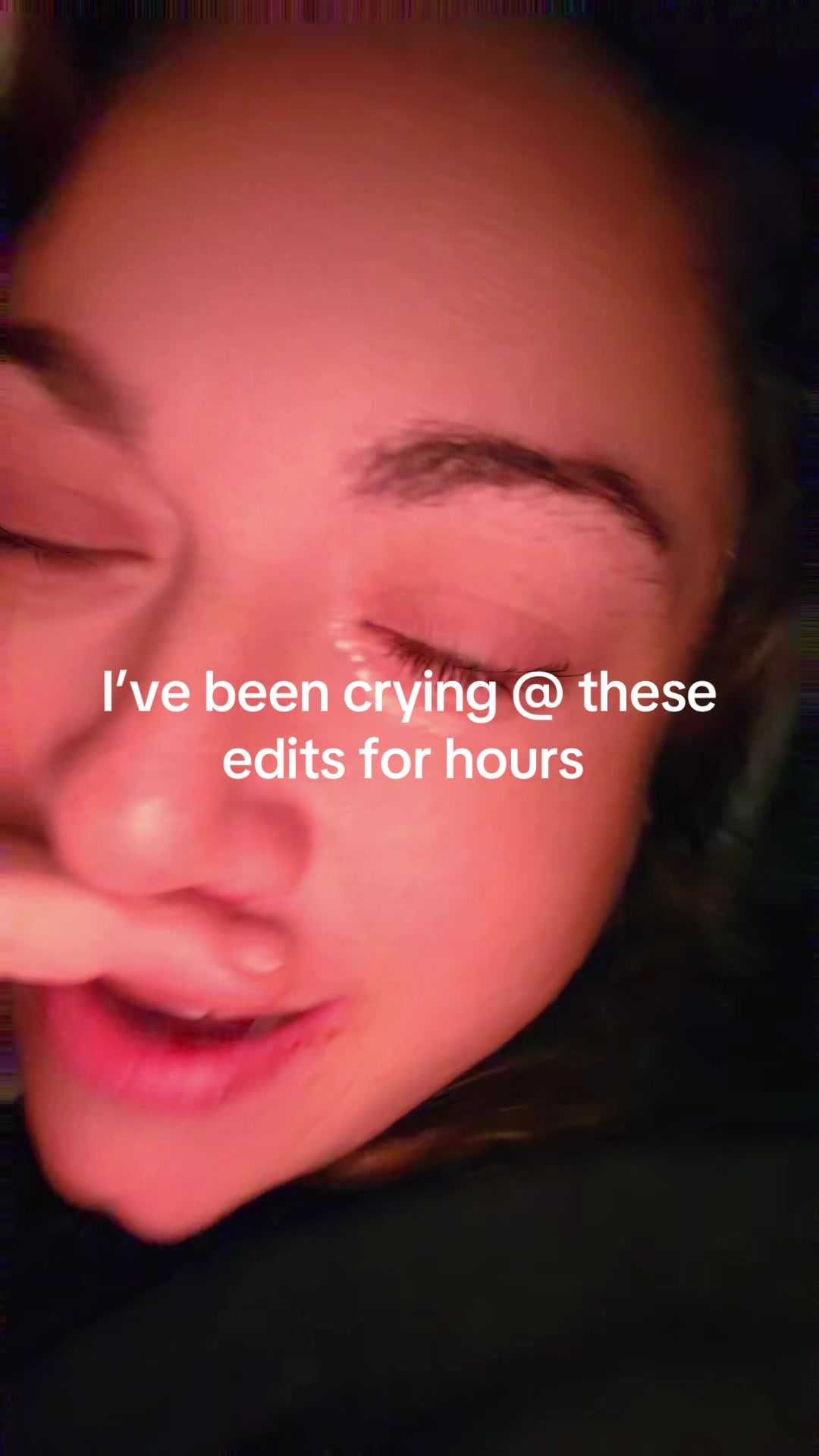@dailyd0seofmk