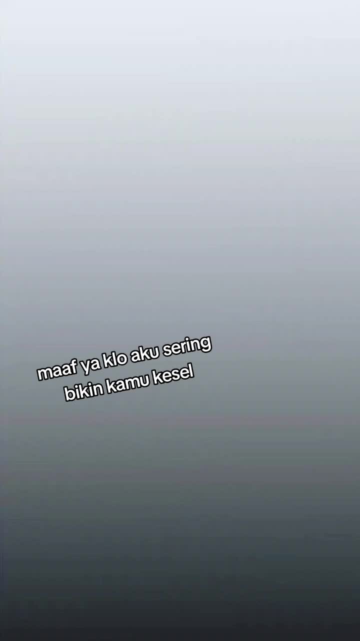 @aliffajja4