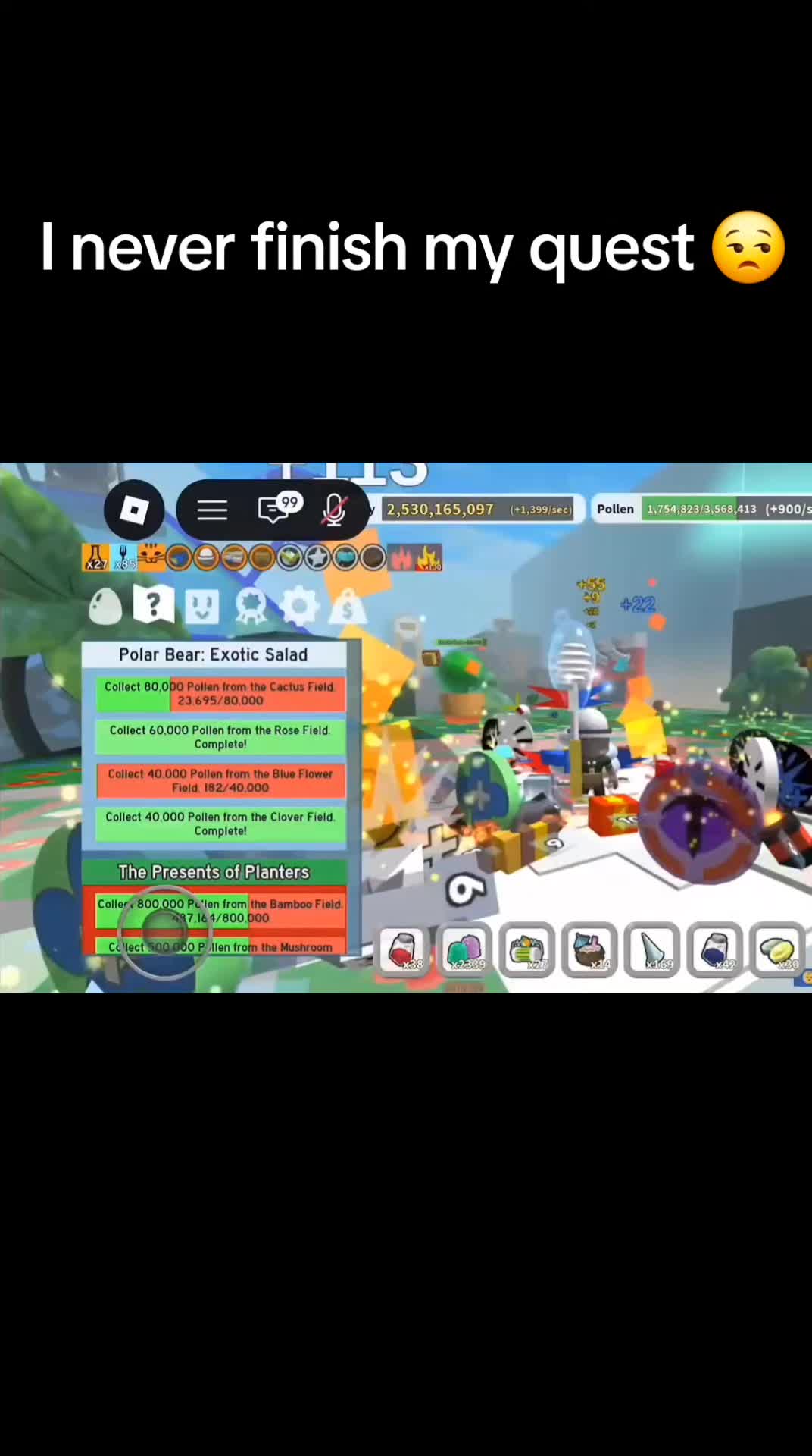 @roblox000000