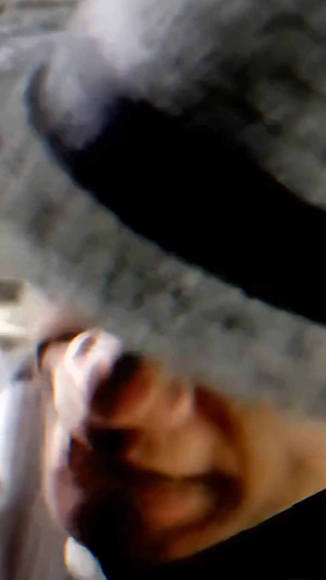 @I S A C S O U S A