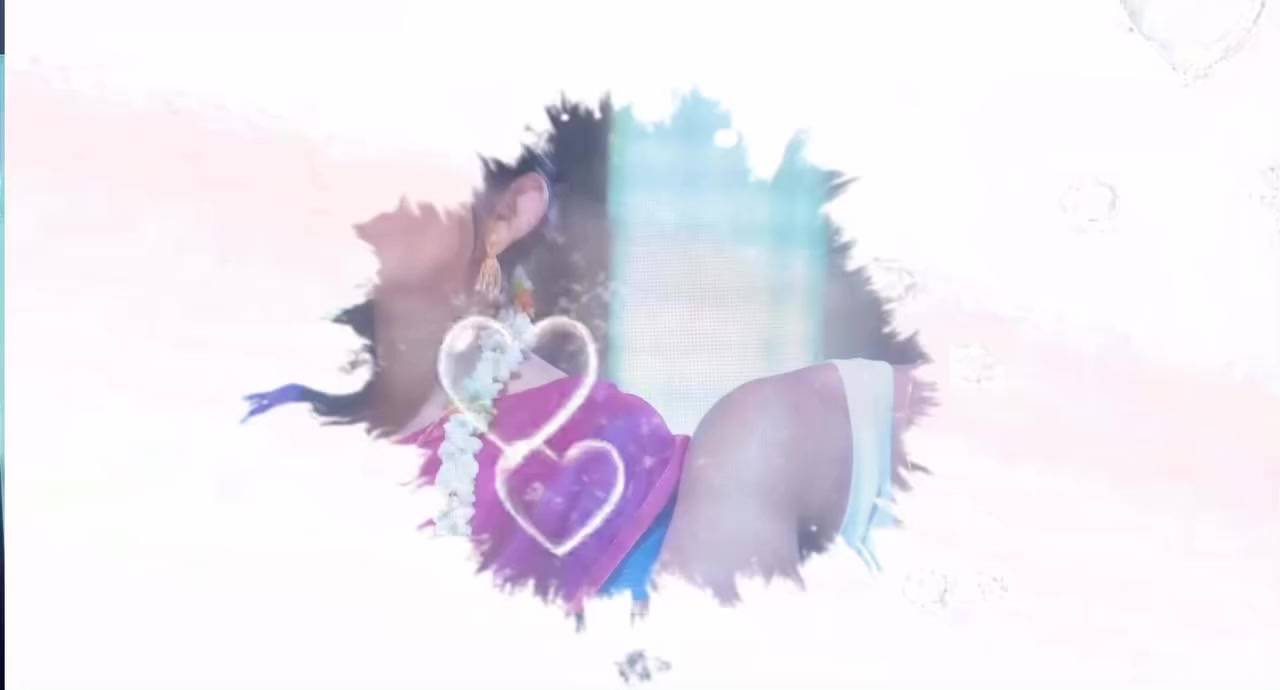 @๐๐ช๐ด๐ผ๐ฑ๐ถ๐ฒ♥๏ธ♥๏ธ