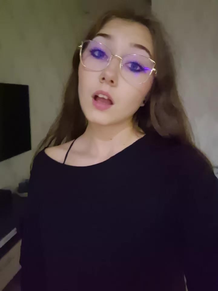 @ksyuvgz