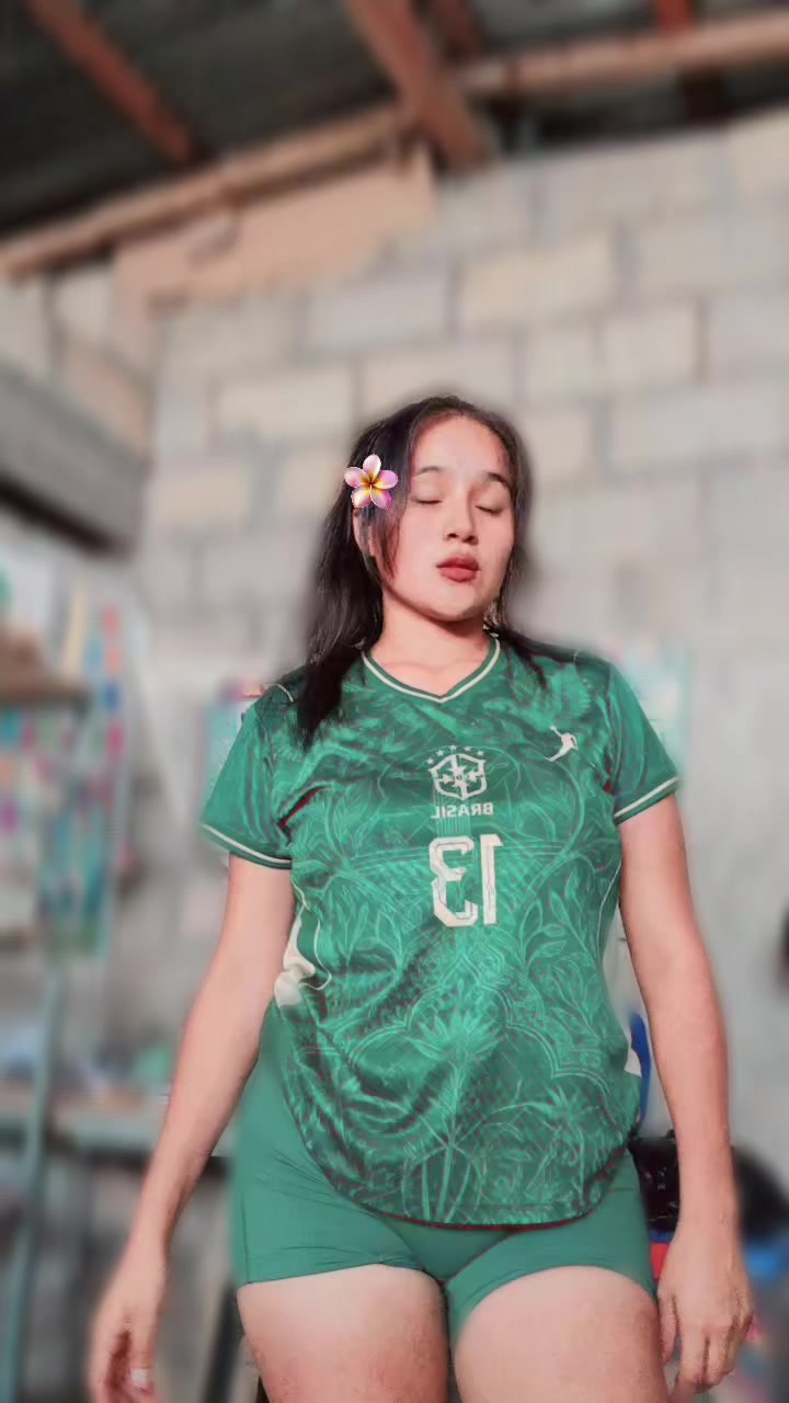 @🫦"𝙇úz. Huayta "🪷