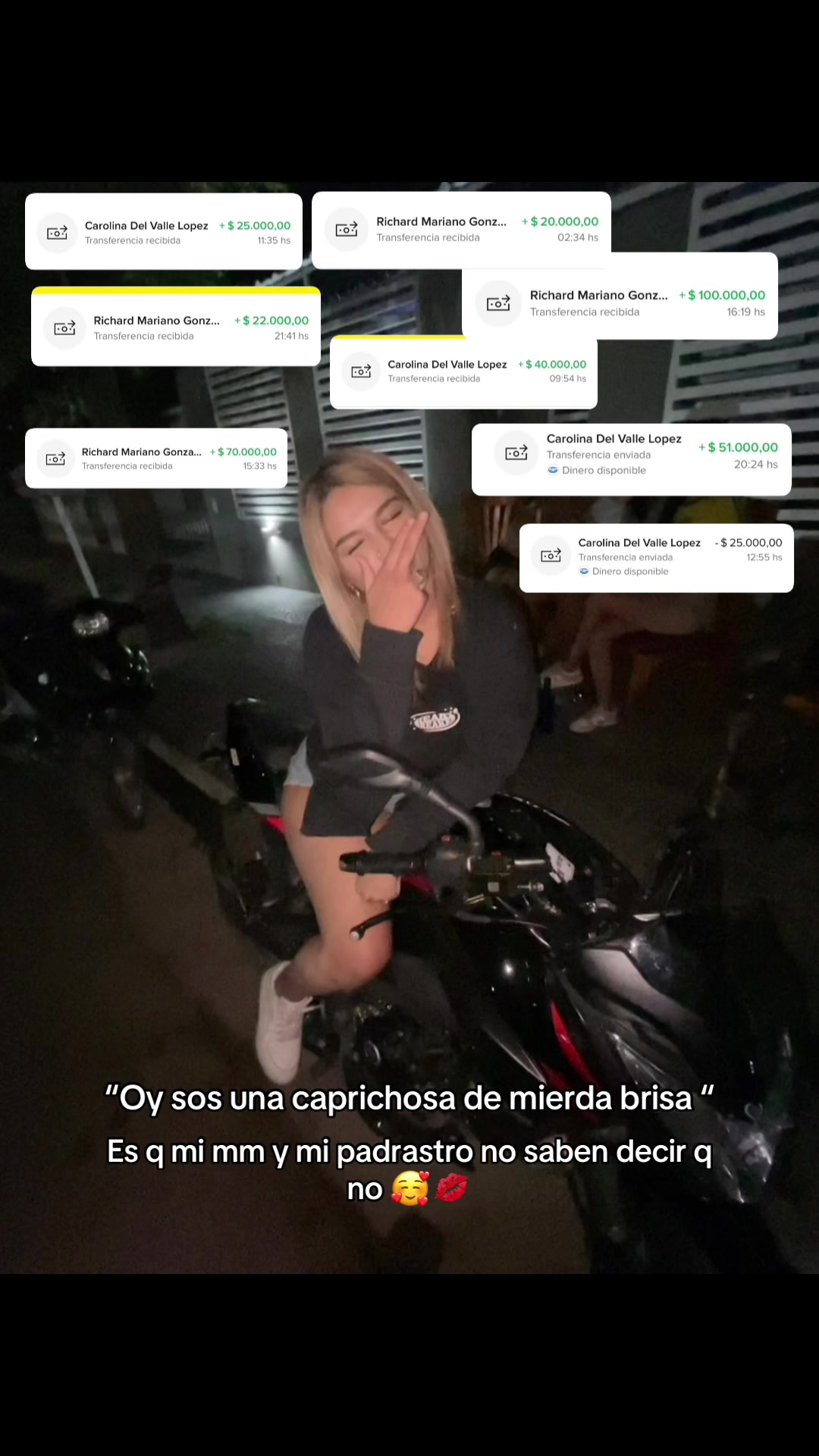 @brisaa