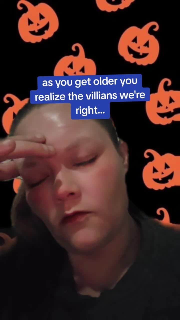 @Mama_AJ