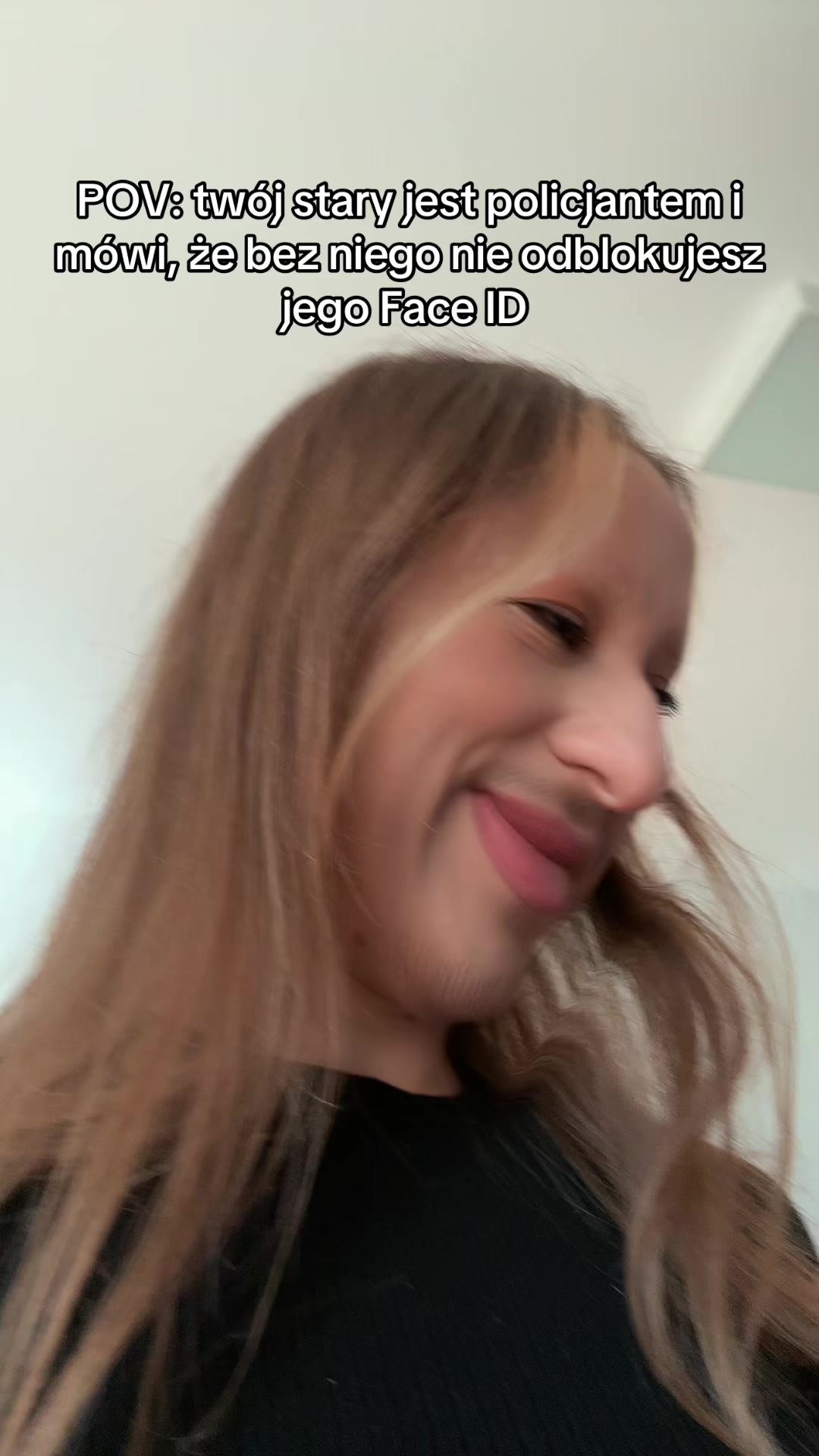 @grazynkeees