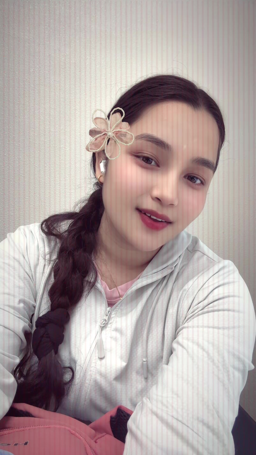 @KuiReeAakhuu❤️