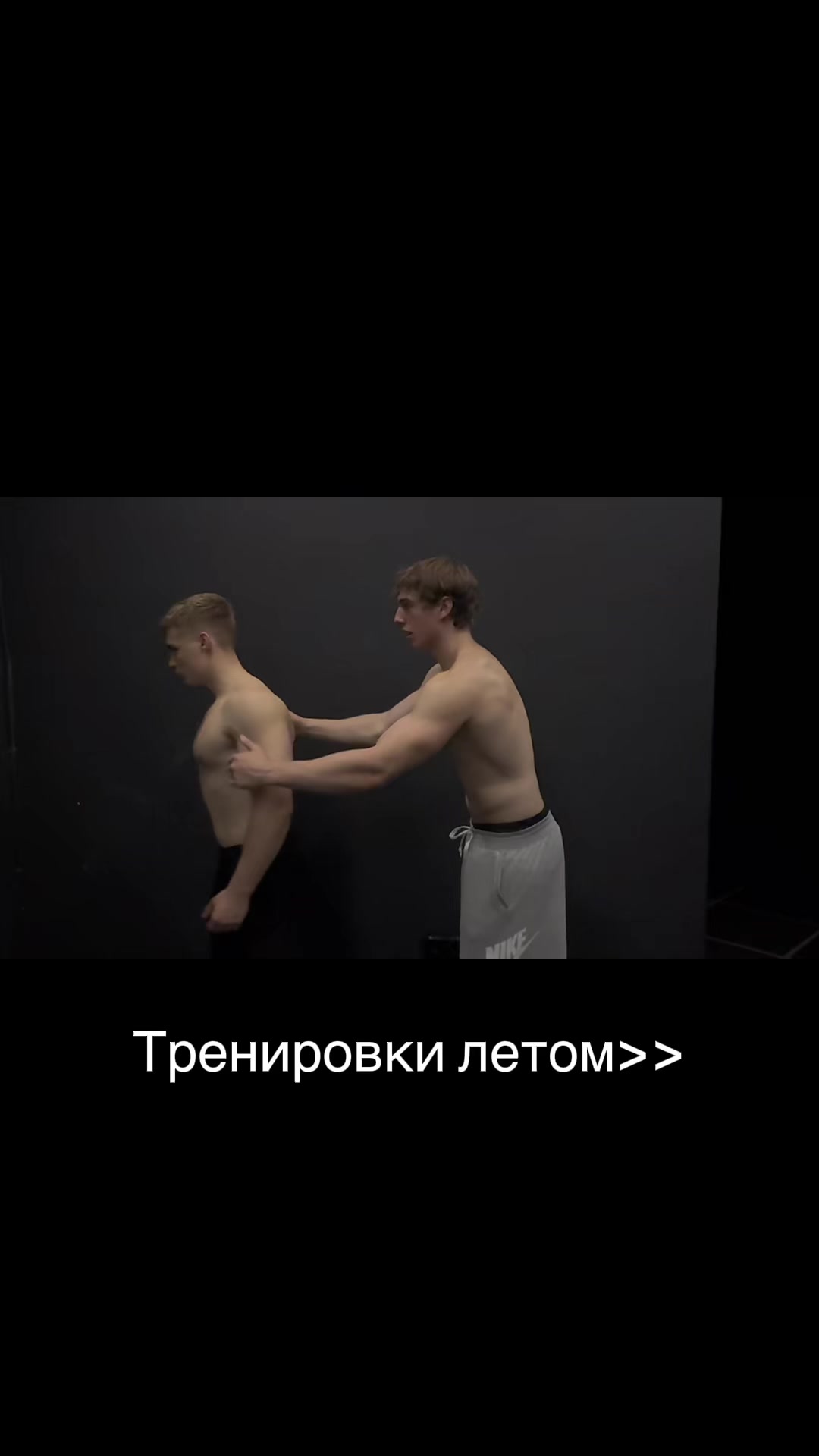 @ТГК:&rdquo;Matveykachek&rdquo;