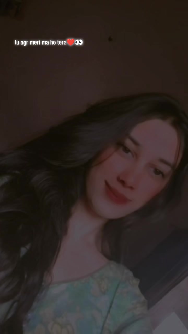 @🎀 𝑀𝒶𝒽𝓃𝑜𝑜𝓇✨