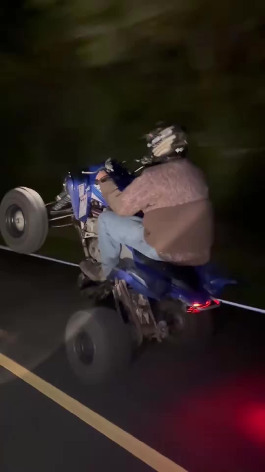 @tht_raptor700