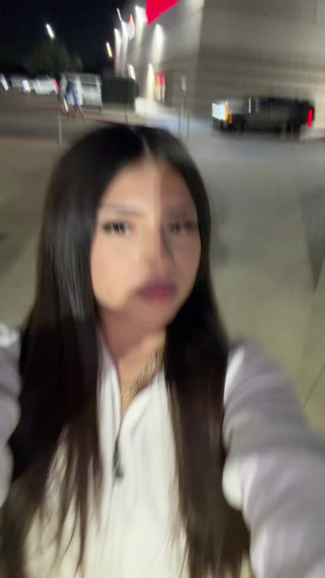 @dana