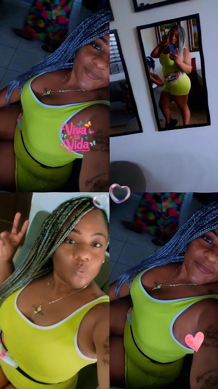 @Arlee🤎🇵🇦🇵🇦