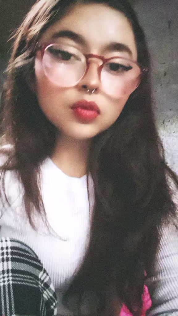 @Maar🍒&hearts;️✨