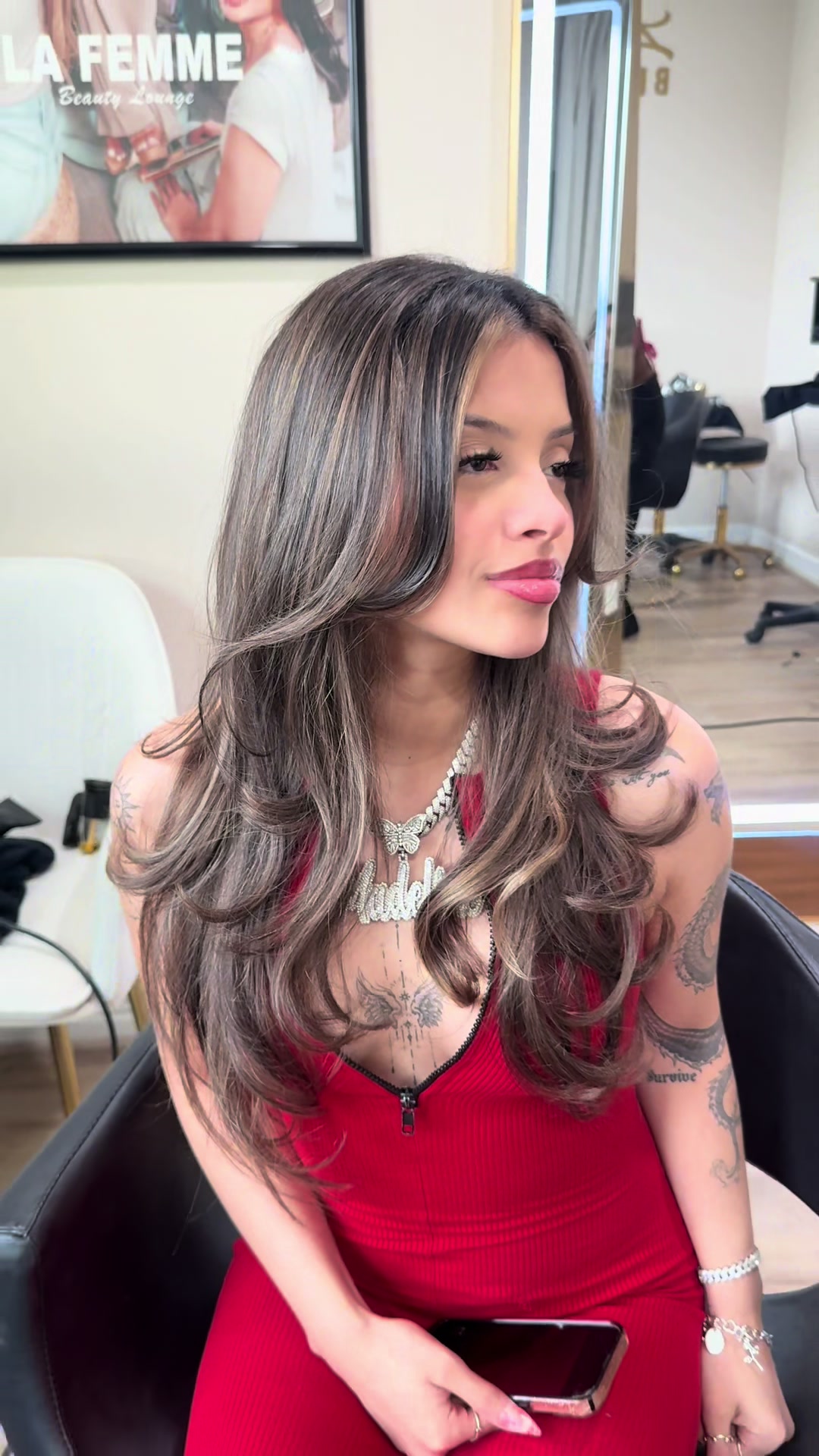 @HairByVantha