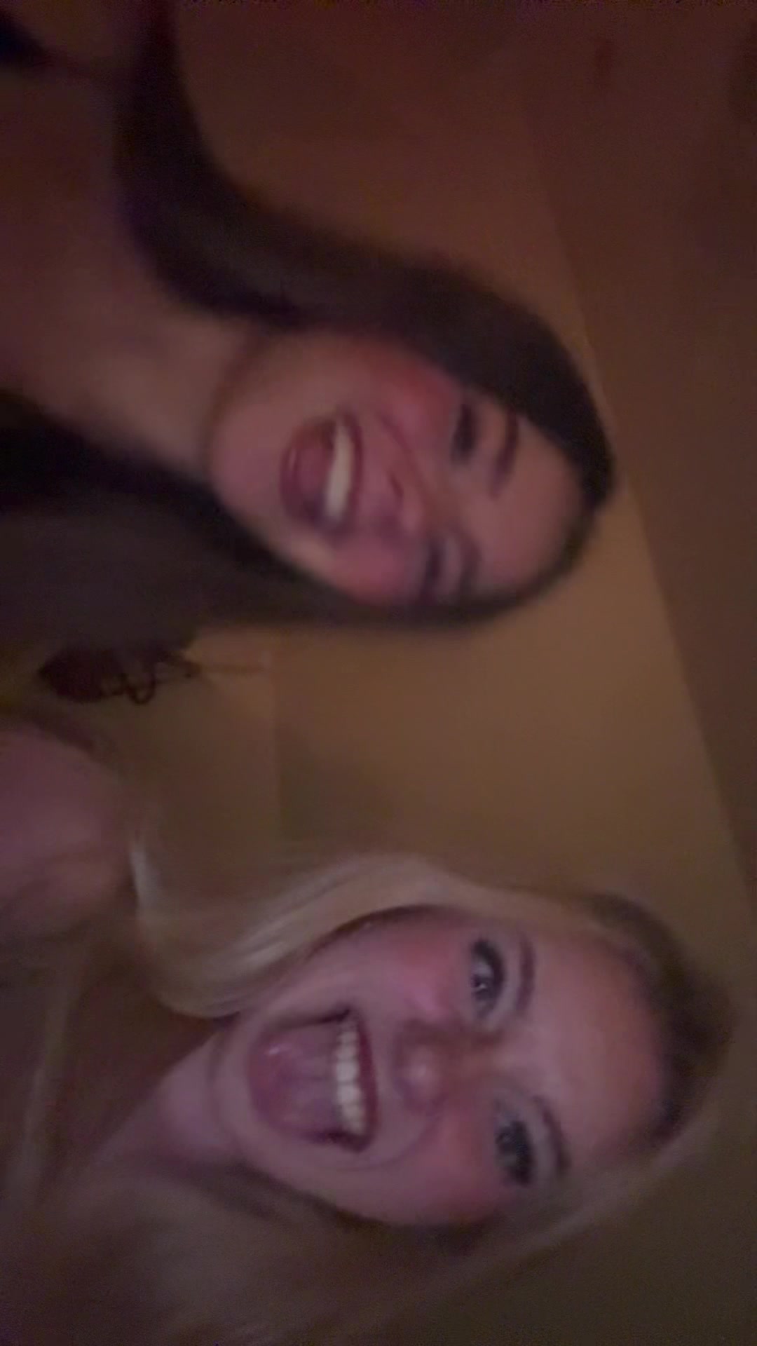 @maren