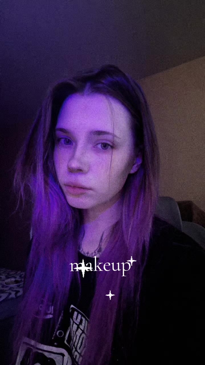 @lapochka