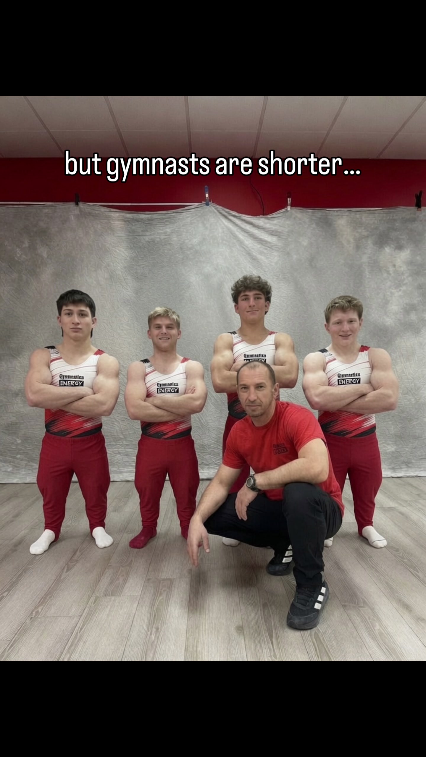 @trent_does_gym