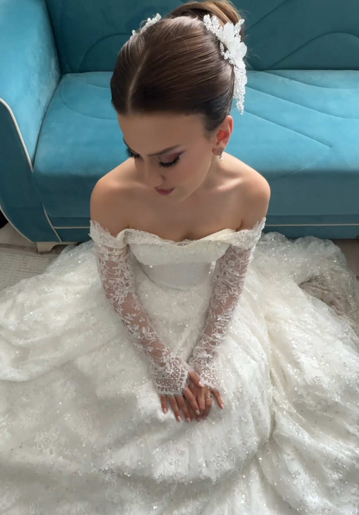 @kubracelebiogluu