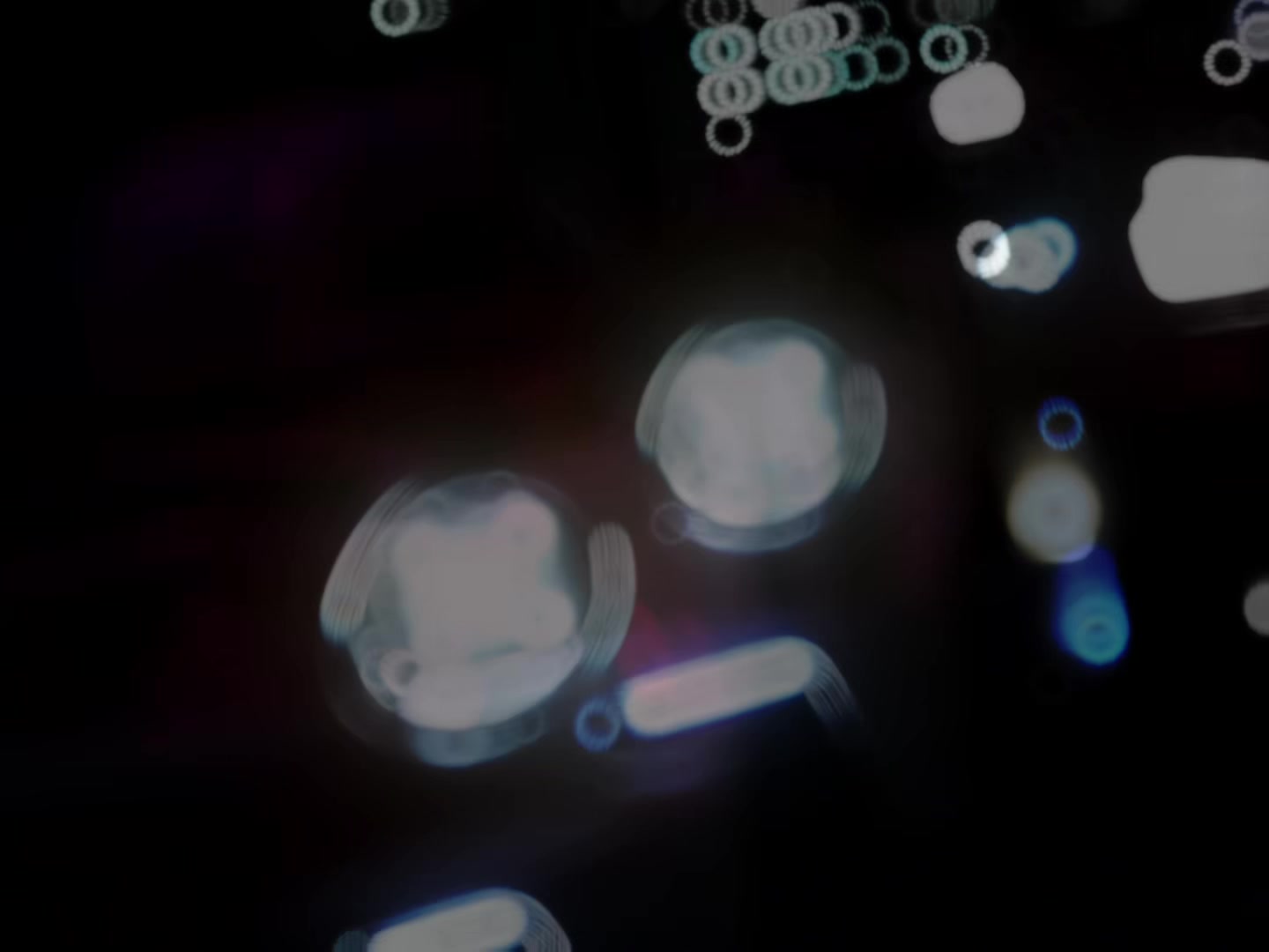 @5☆𝐒𝐦𝐱𝐤𝐞