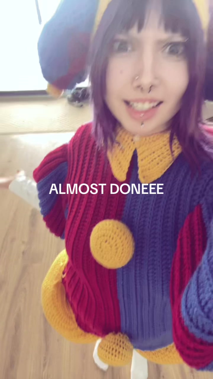 @rynnie 🪽