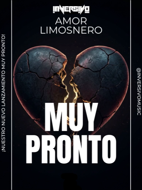 @Inversivo music