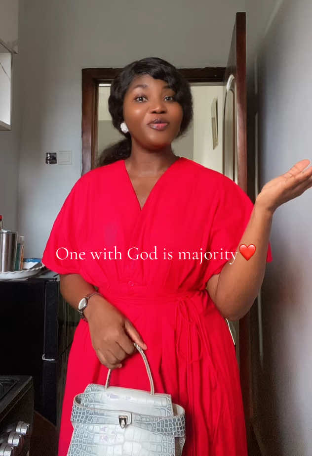 @HRH OHIPEME YOWEH AGOR II