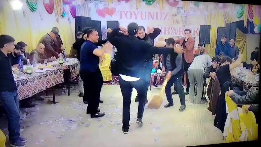 @Элчин