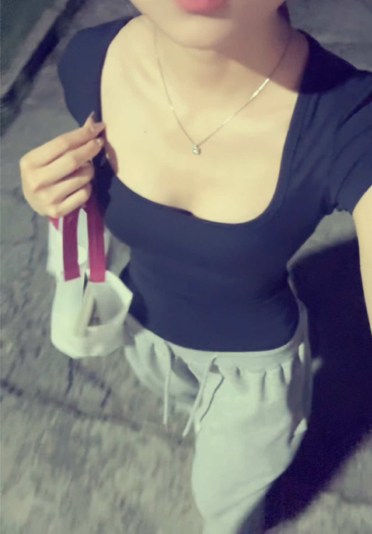 @linn 夜