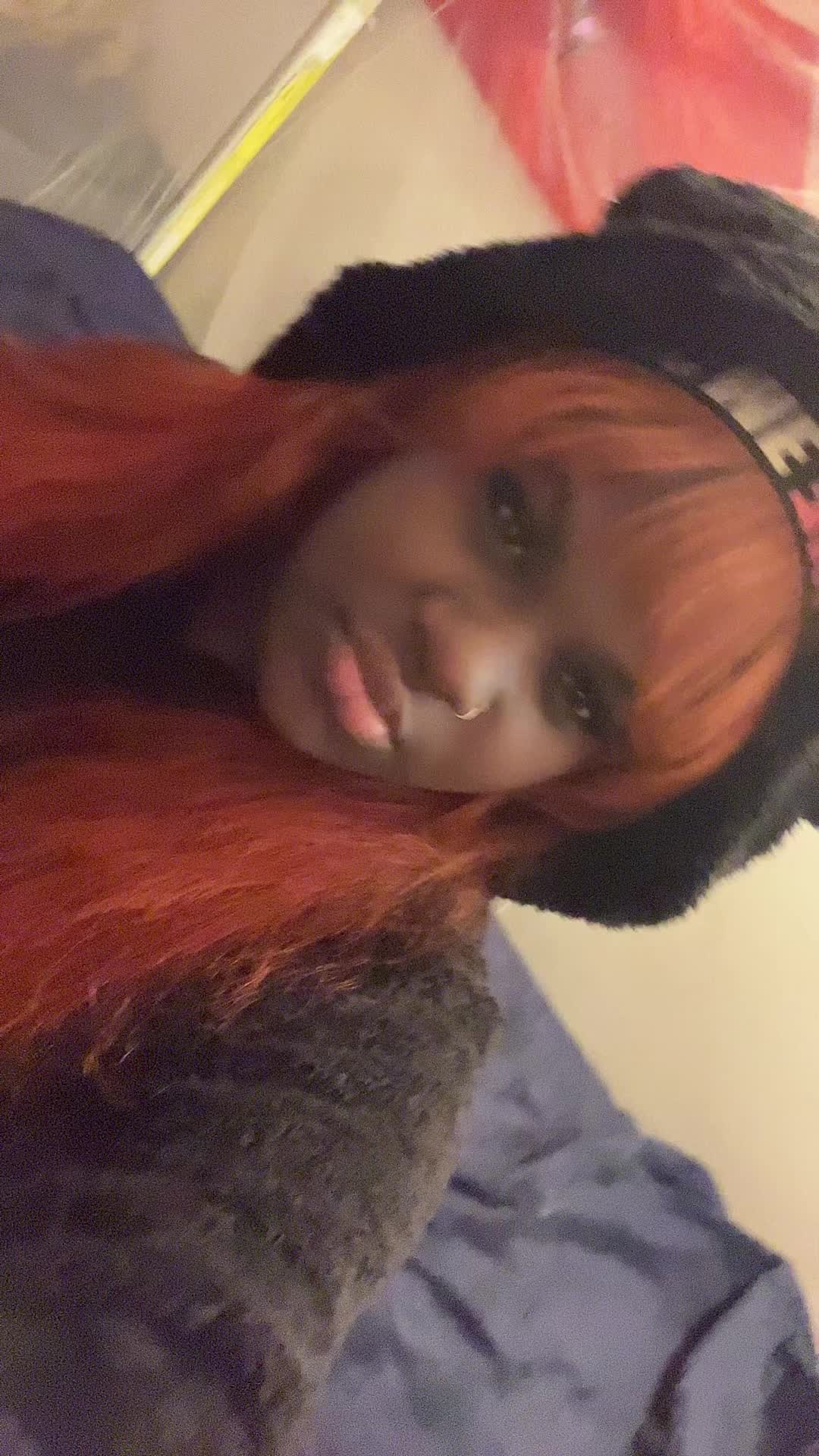 @theylove_zada