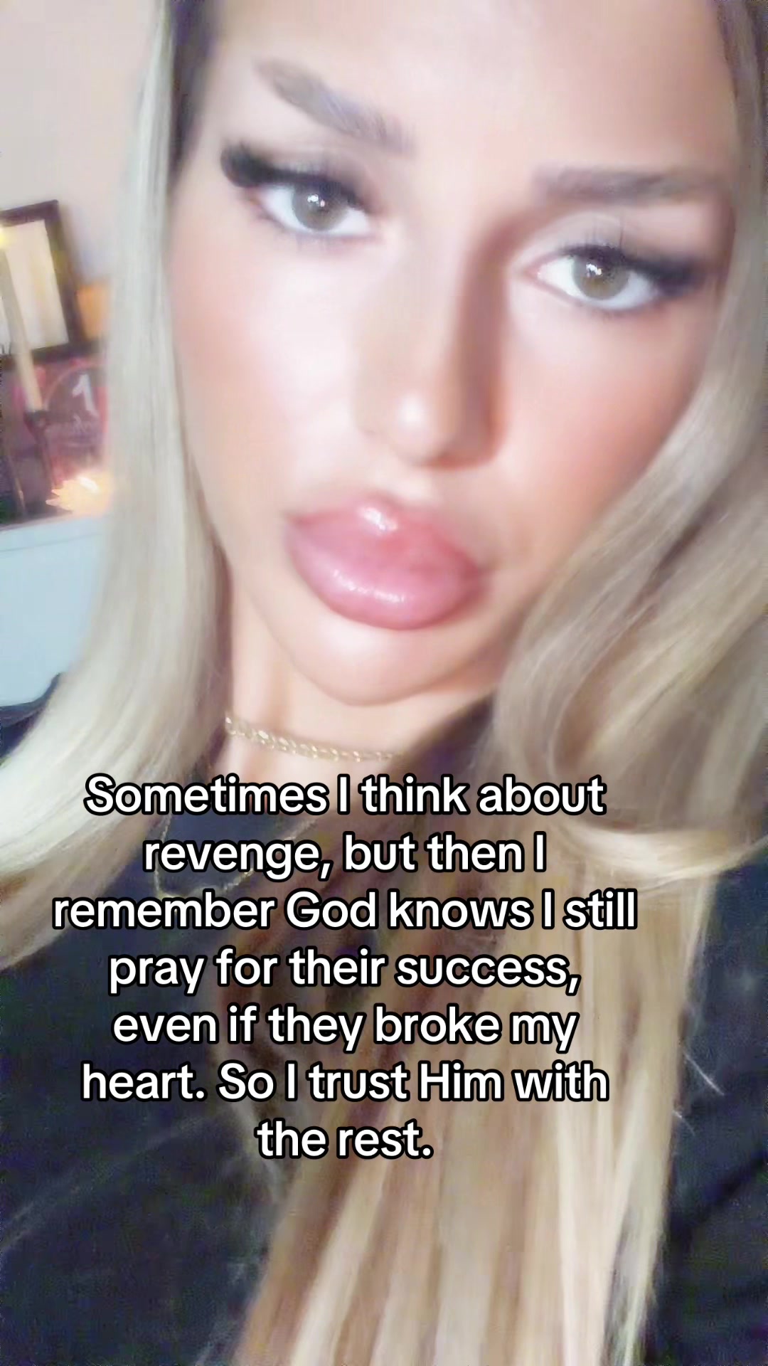 @cruzchanel_
