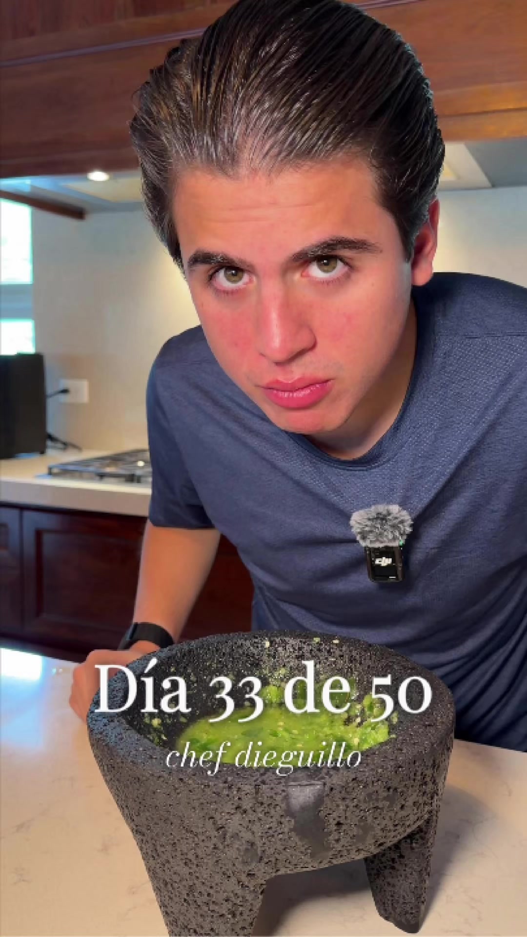 @chefdieguillo