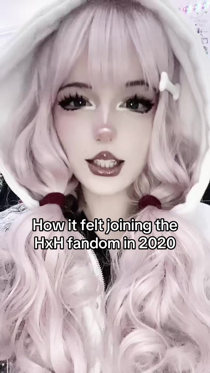 @Elf_isdead