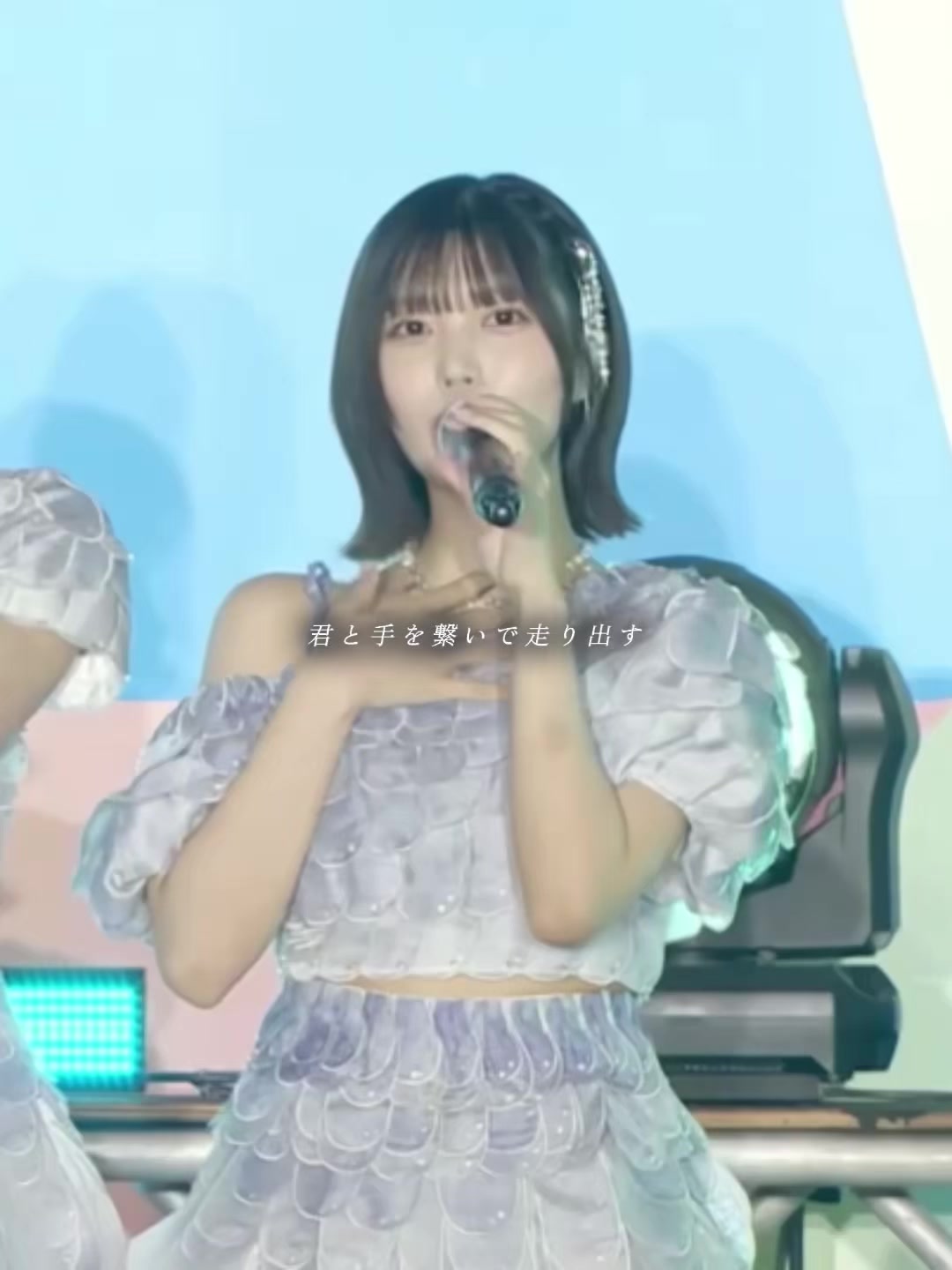 @中 西 お そ ら ⋆꙳