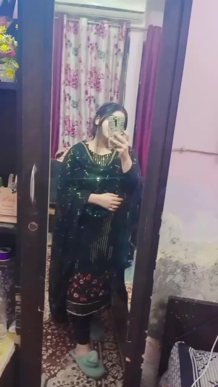 @Sanam Sanam