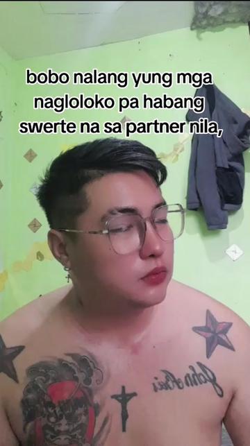 @👺JORIS"14"CÜŤËÝHËŇ👺