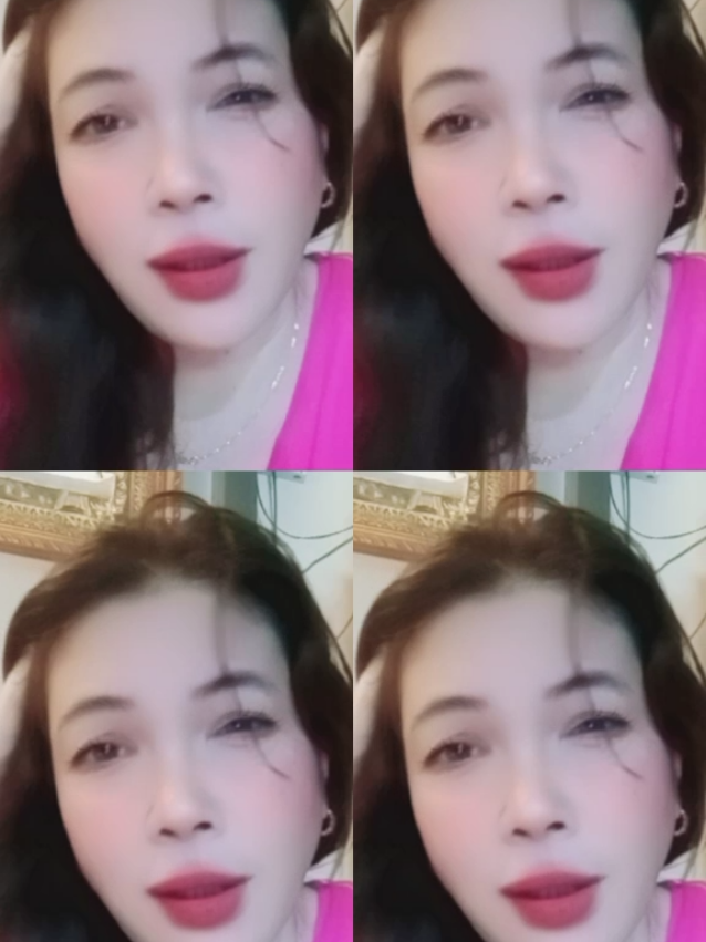 @ladychozen07