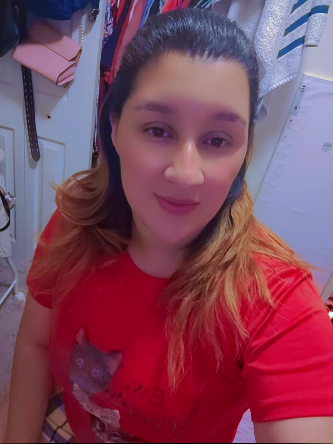 @María flores ๐๐๐