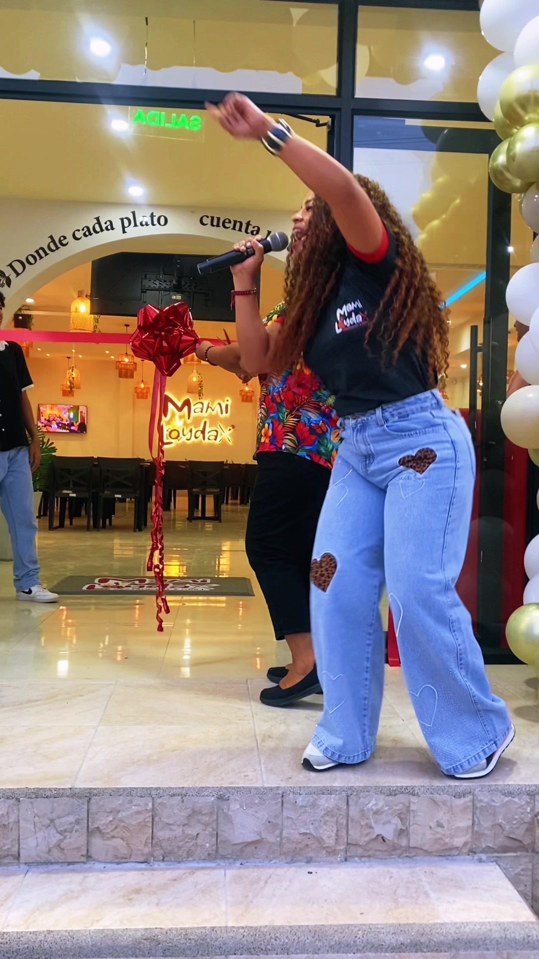 @mamiloyda.ec