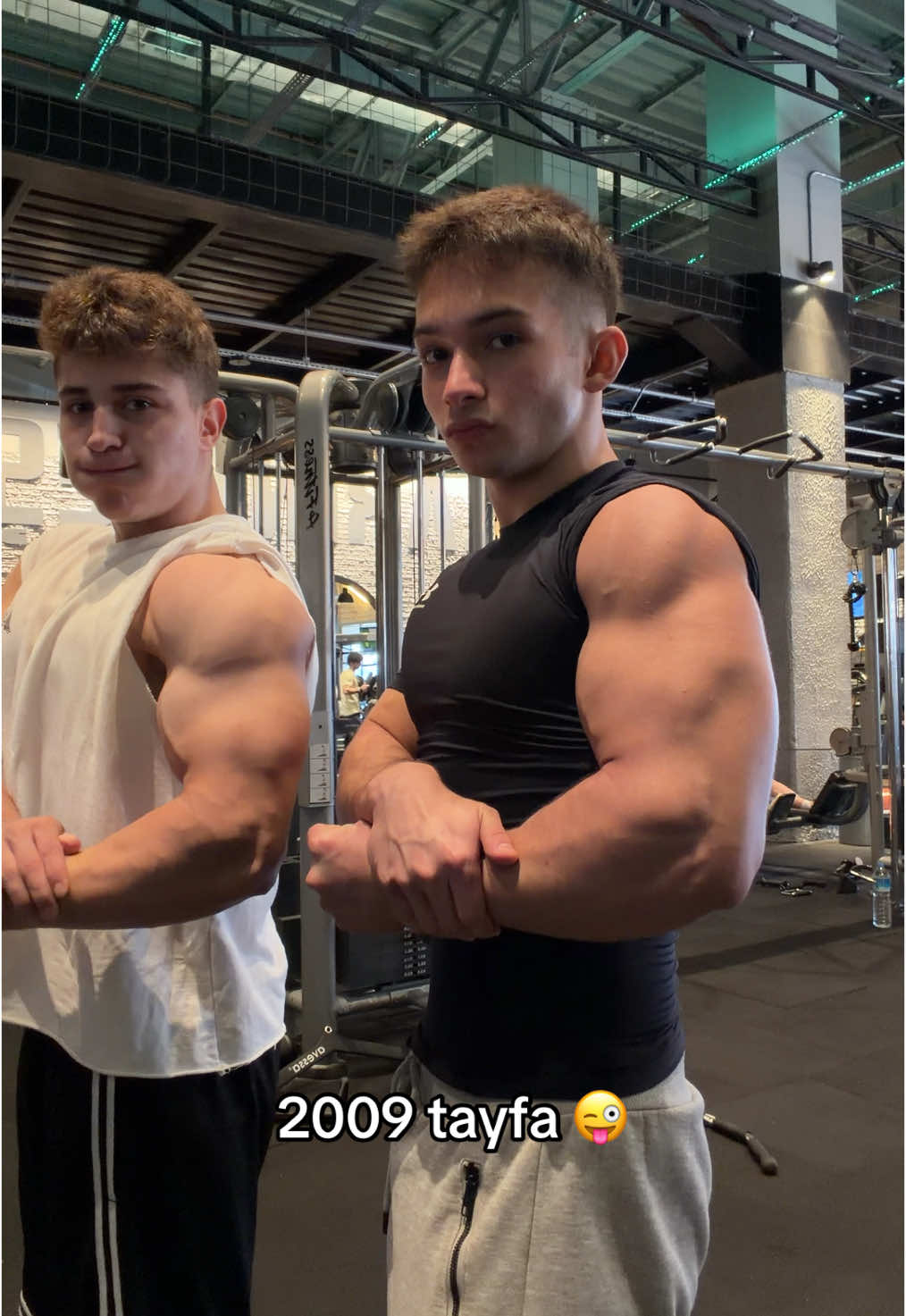@deniizback