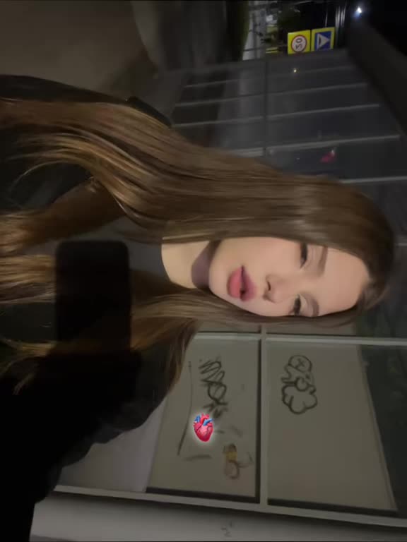 @fay_say4