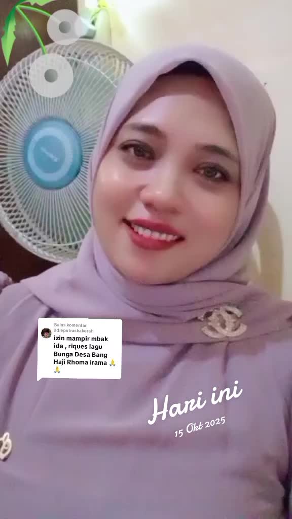 @Idapurwanti