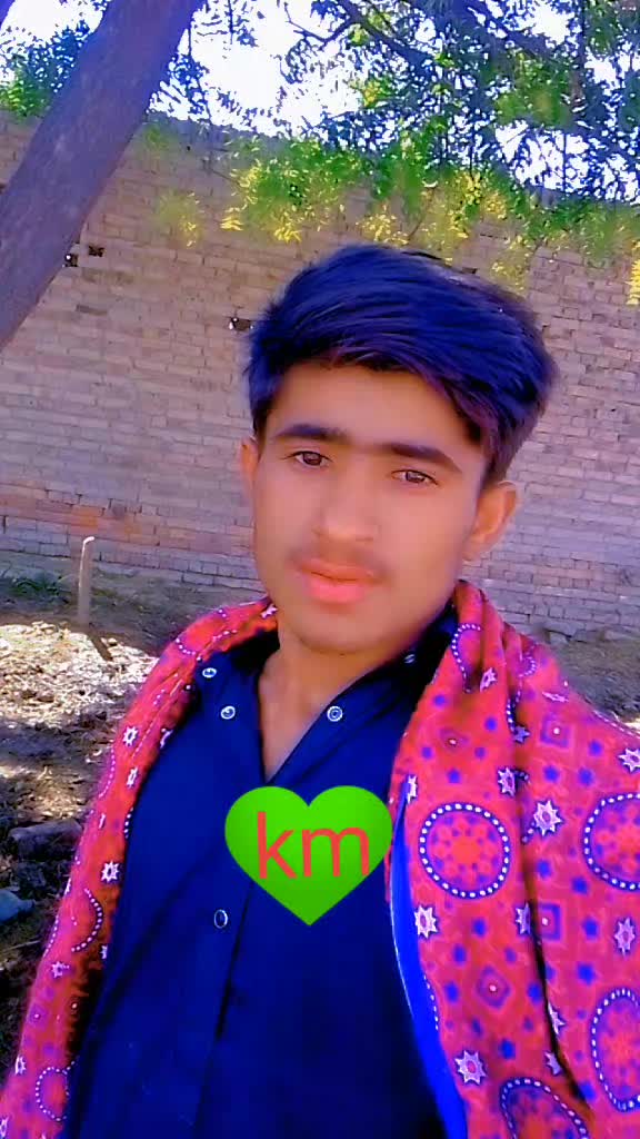@kheezar