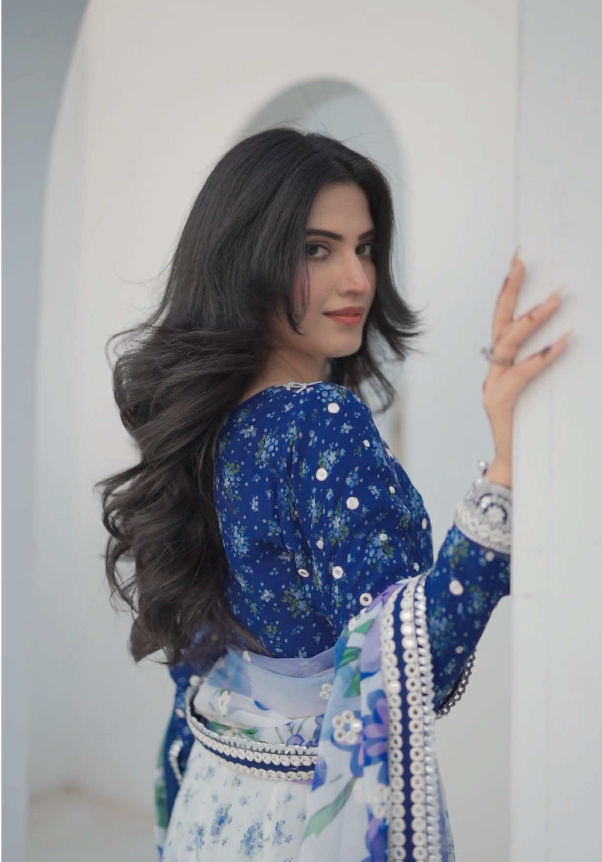 @🌸Naaz Jatoi🌸